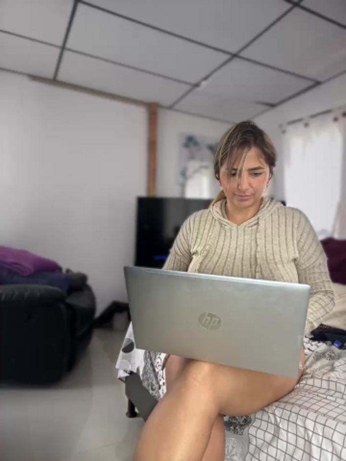 sammyqueenx21