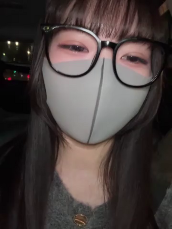 siorin_18