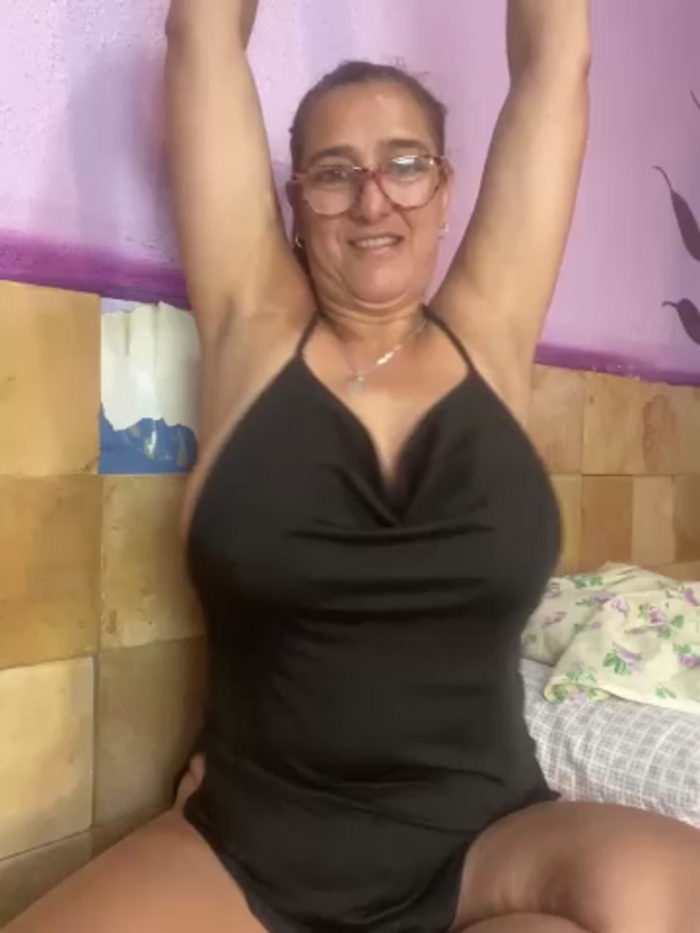 star_anastasia