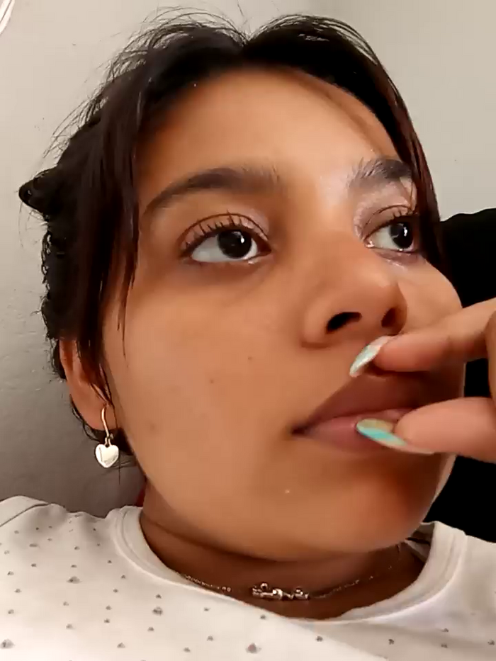 stefanie010