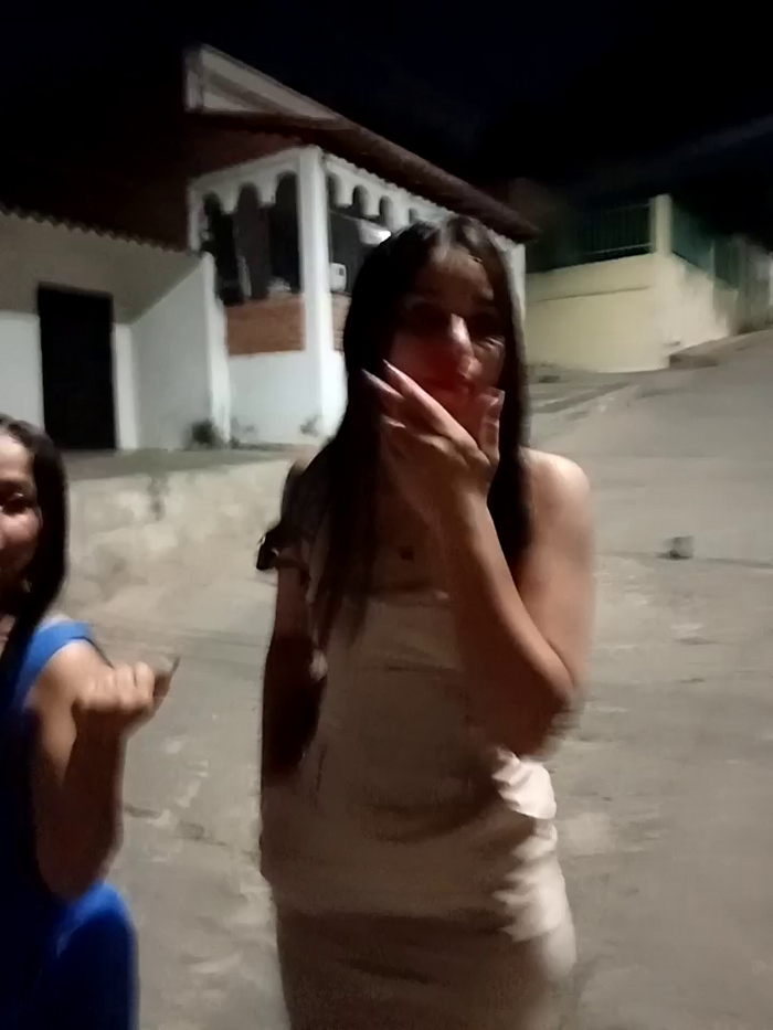 the_queen_of_street