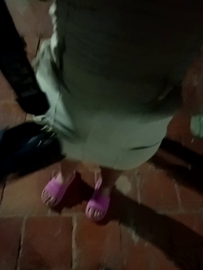 the_queen_of_street