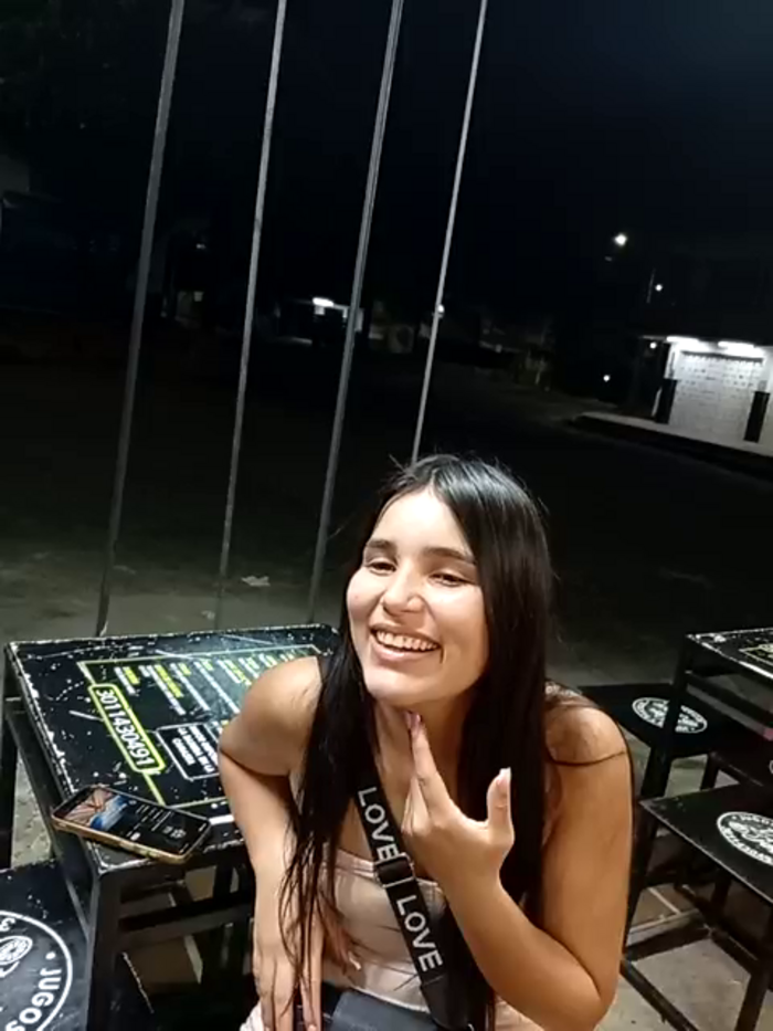 the_queen_of_street