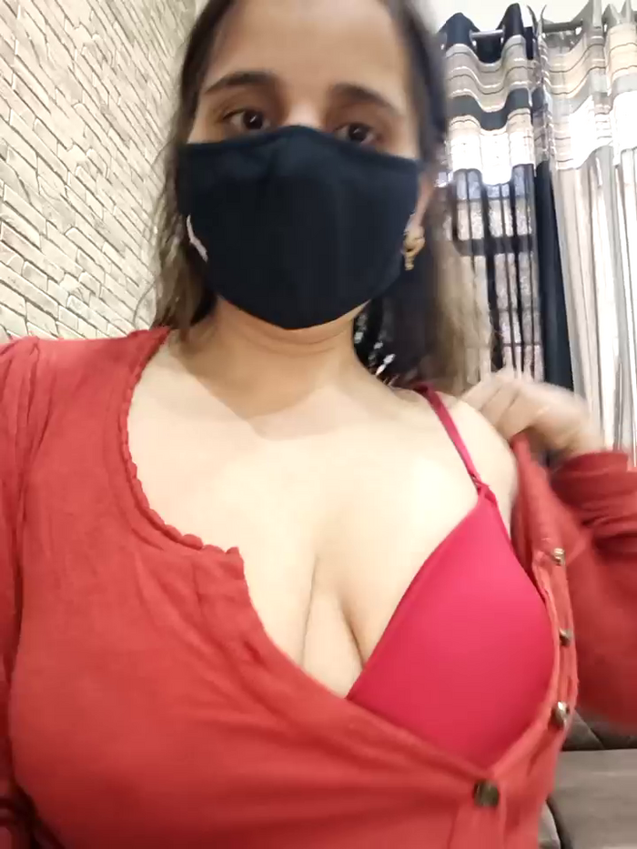 tinaarora