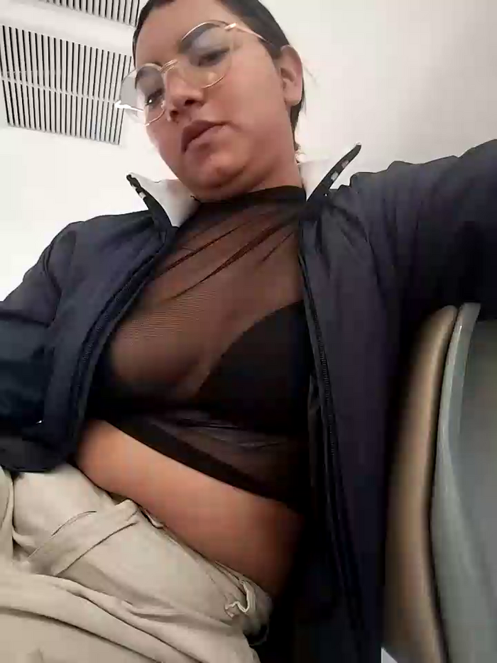 valeria__14