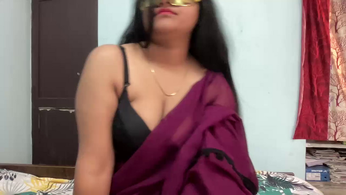 yourdeepika