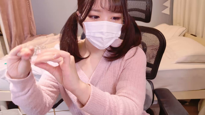 -Manamin-