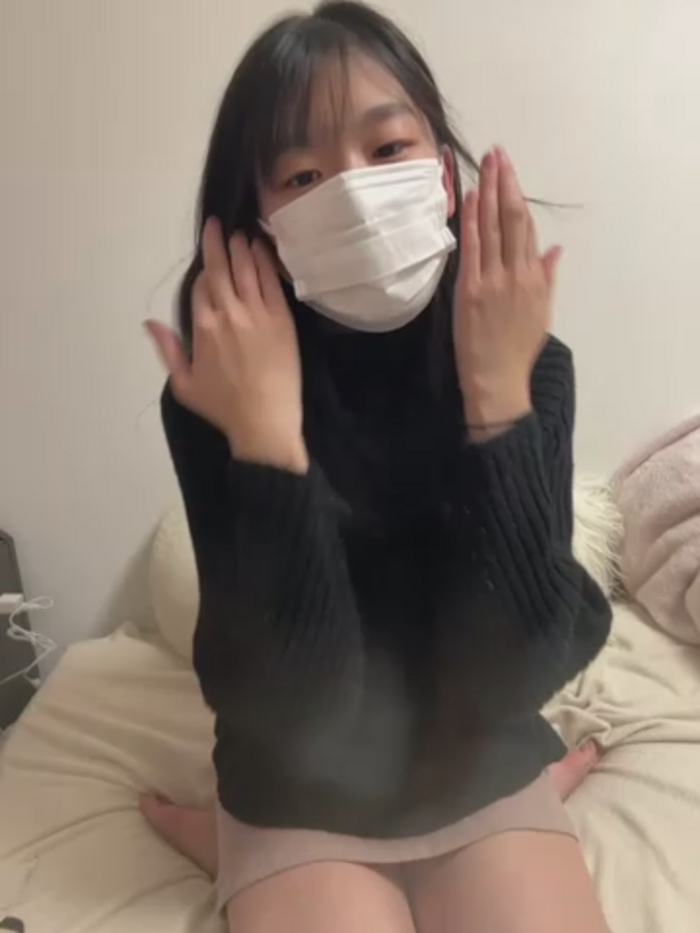 -Rinka-