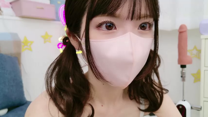-minami-