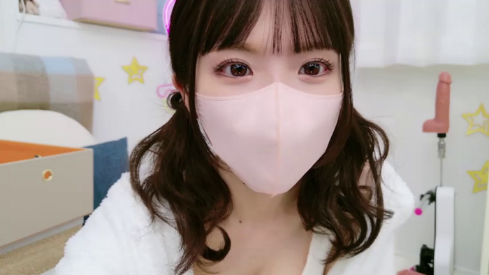 -minami-