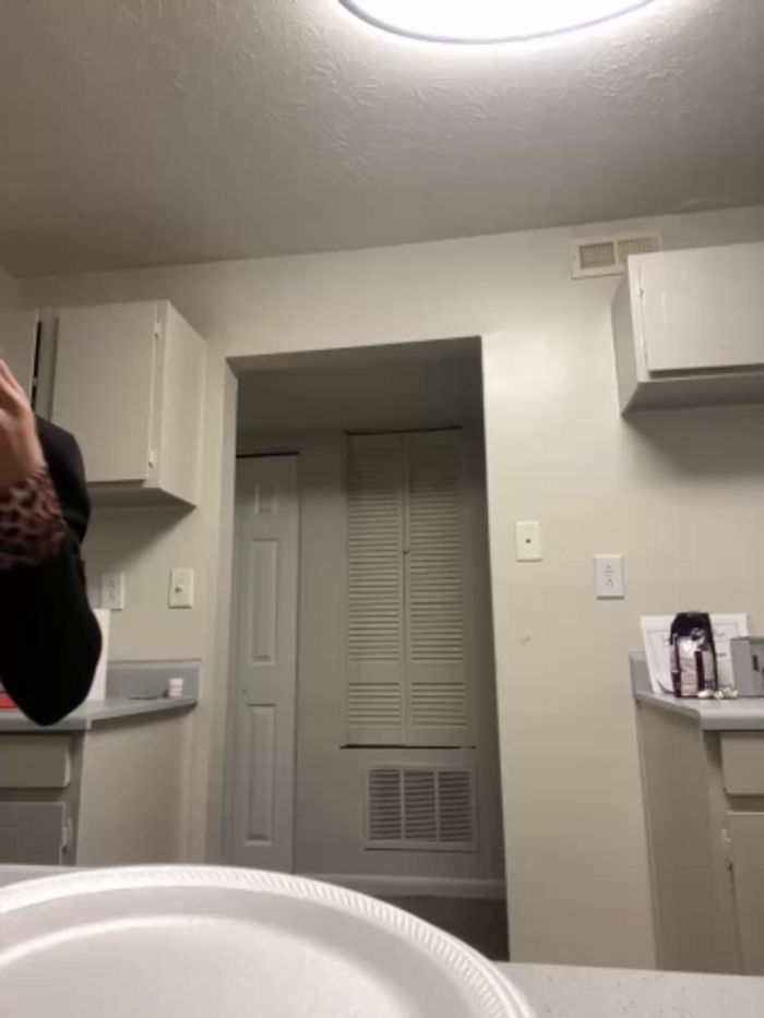1prettygem