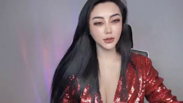 A-Lin888
