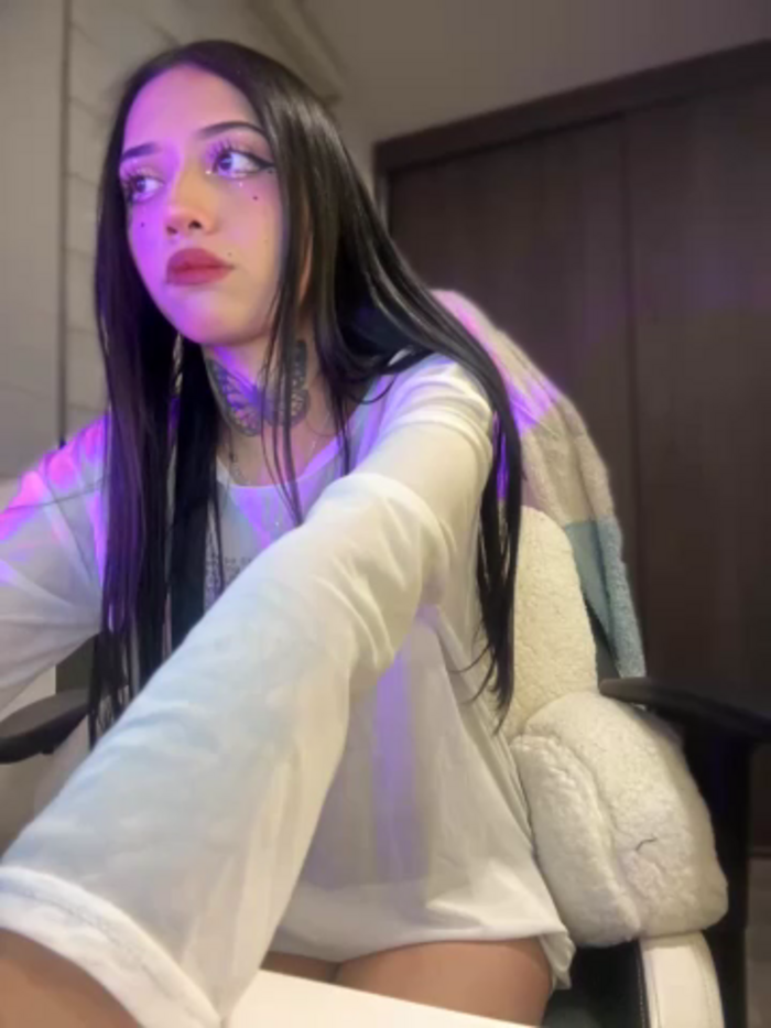 ANDREA_FERRY