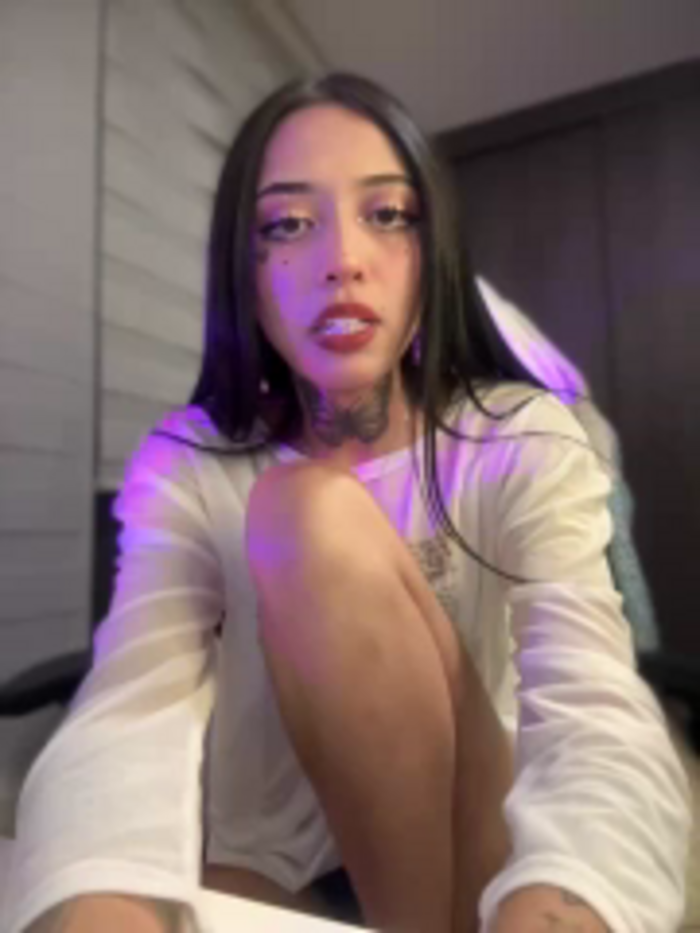 ANDREA_FERRY