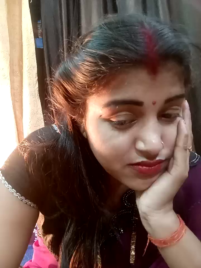 ANUPAMA_JHOSHI