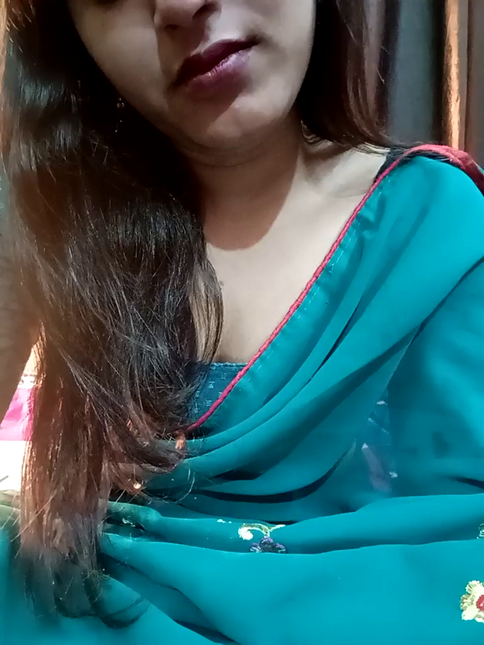 ANUPAMA_JHOSHI