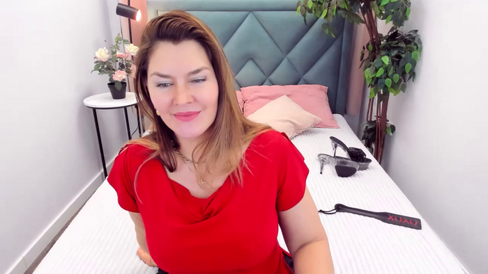 Adele_Russo