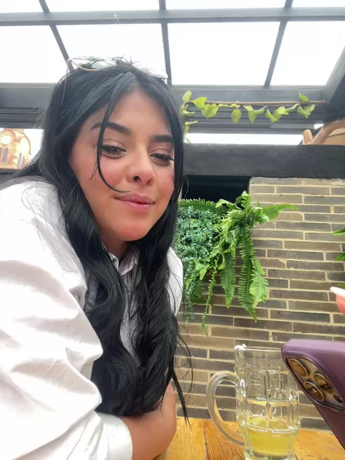 Adriana_soy