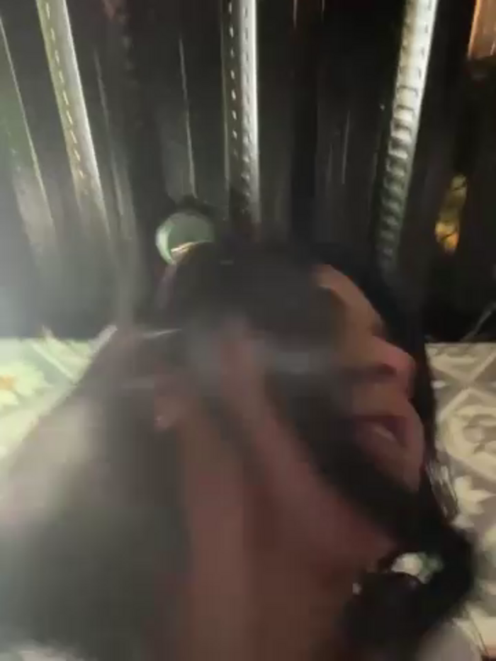 Adriana_soy