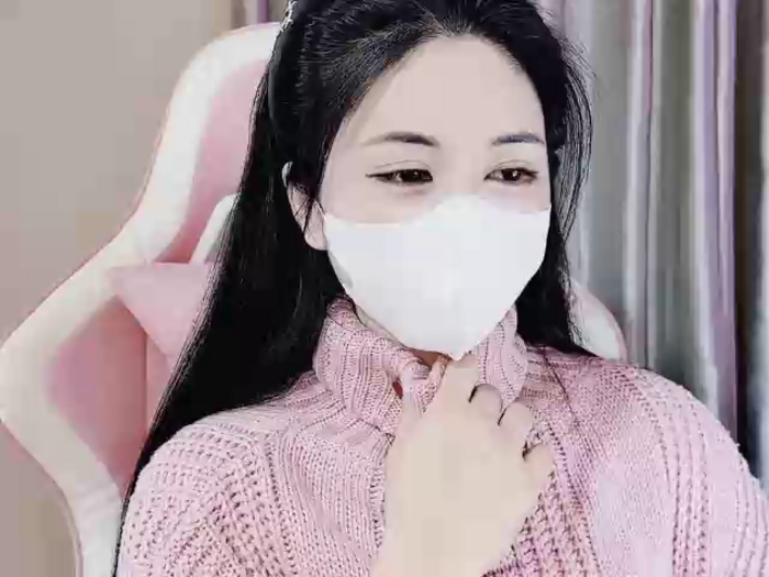 Agnelyn____