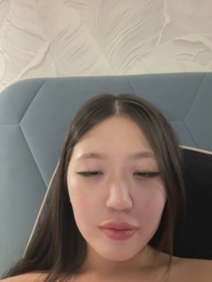 Aiko_Yumi