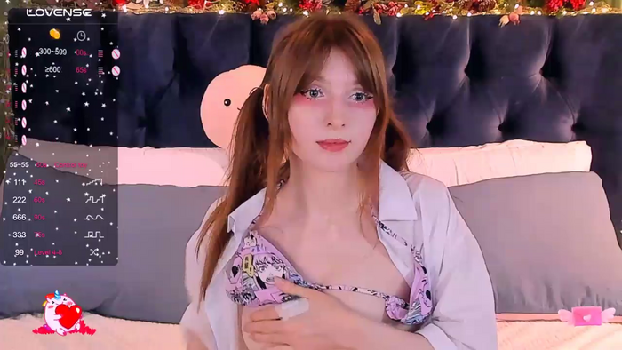 AliceLanley