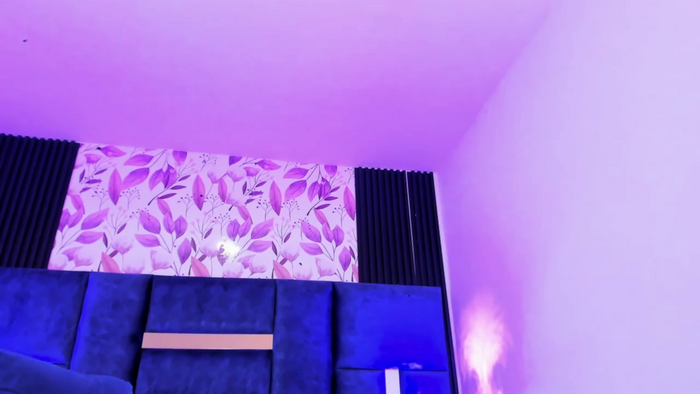 AmmyJones_