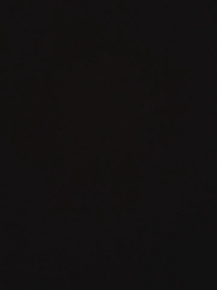 AndreaMood