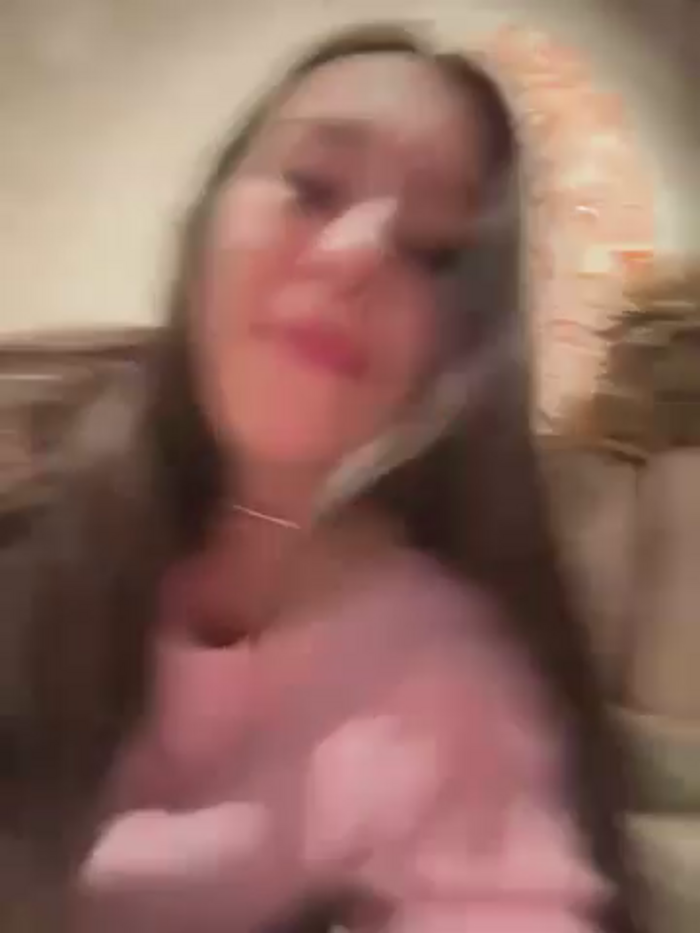 AndreaMood