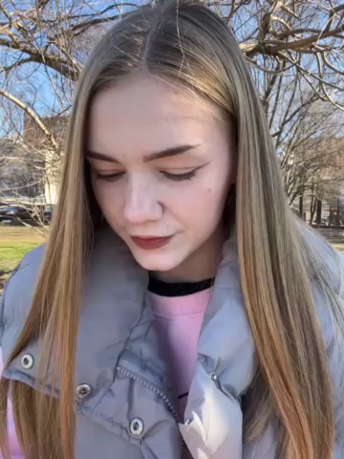 AnieMiller