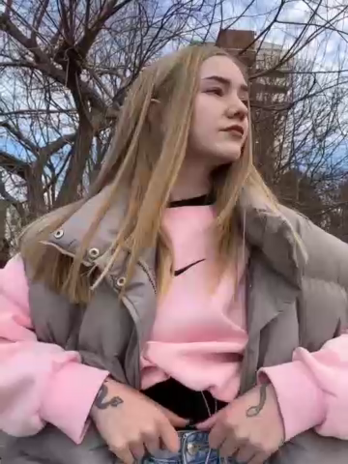 AnieMiller