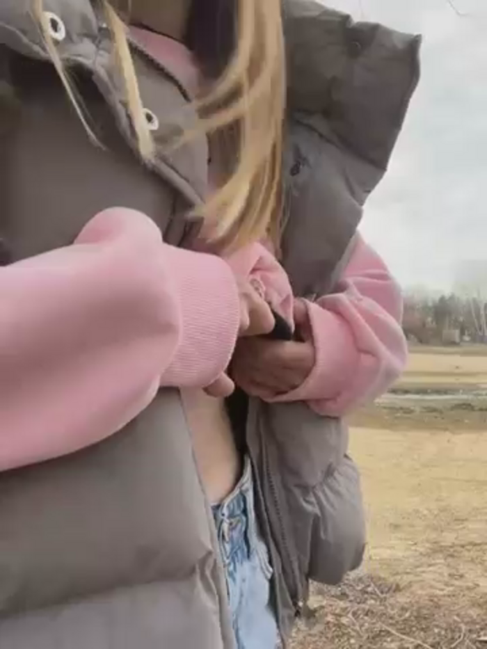 AnieMiller