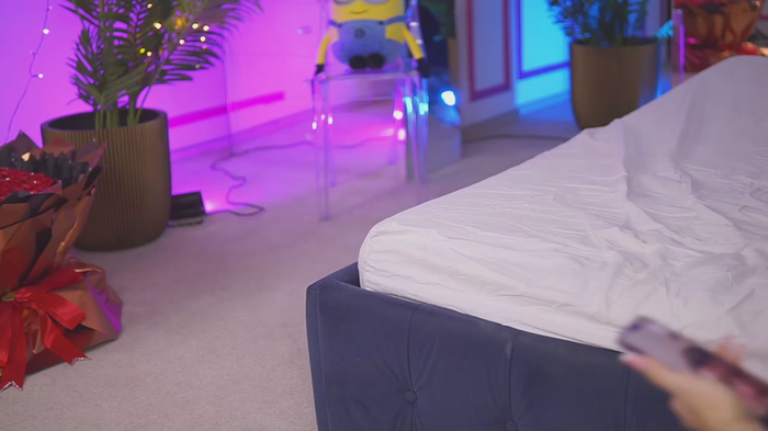 AshleySinn