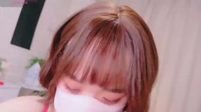 Ayaka_oO