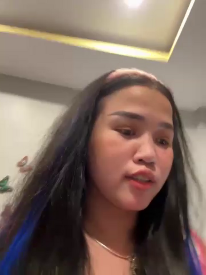 Bella_nasty69