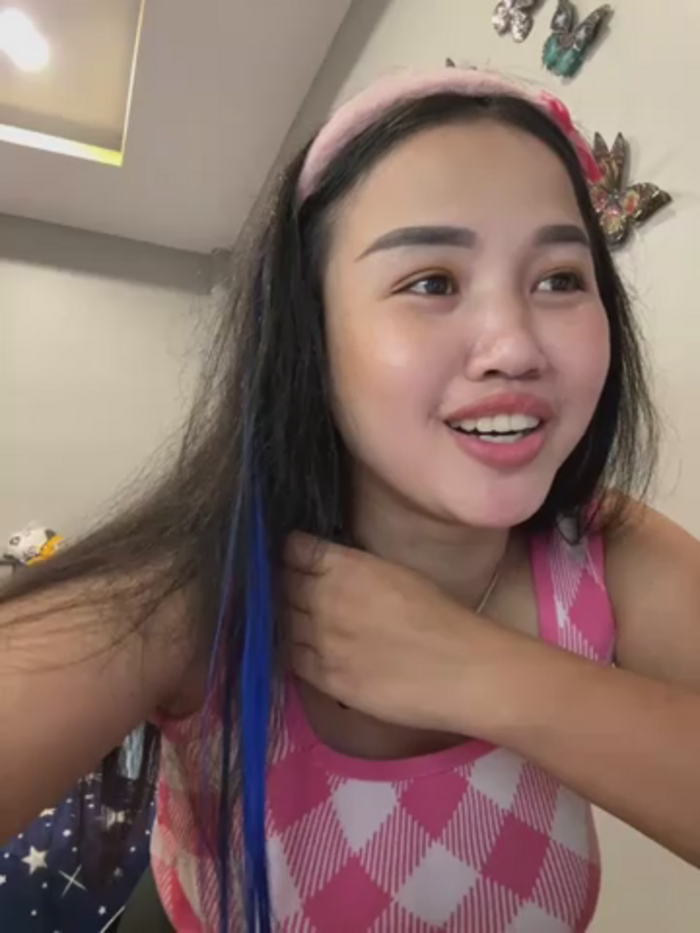 Bella_nasty69