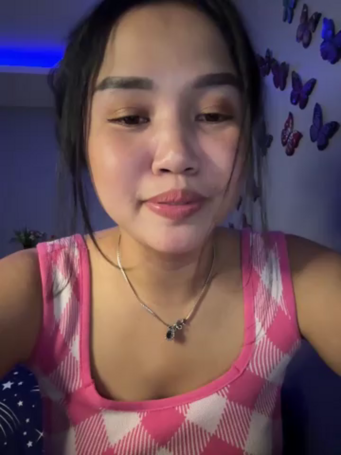 Bella_nasty69