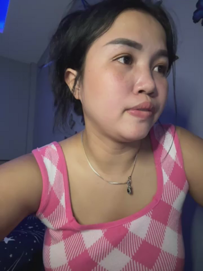 Bella_nasty69