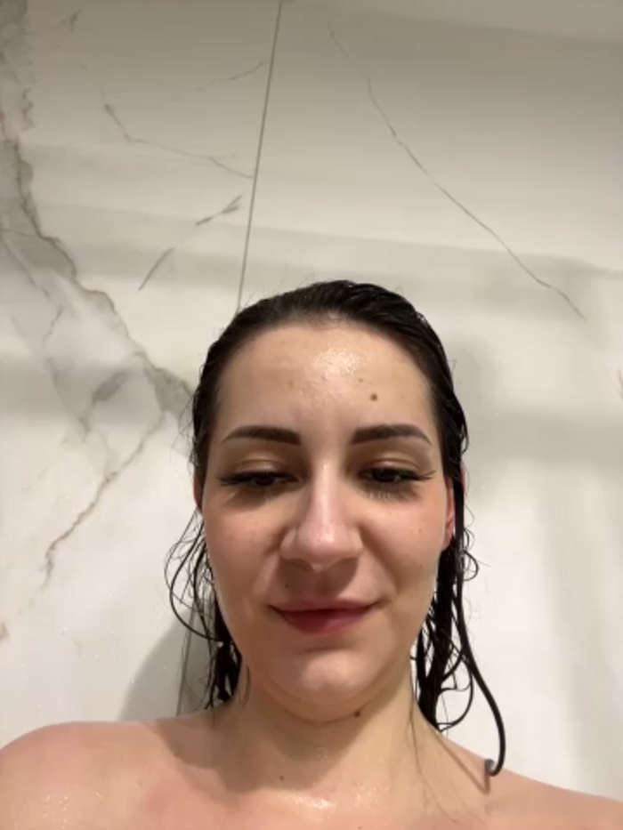 BelleSkye