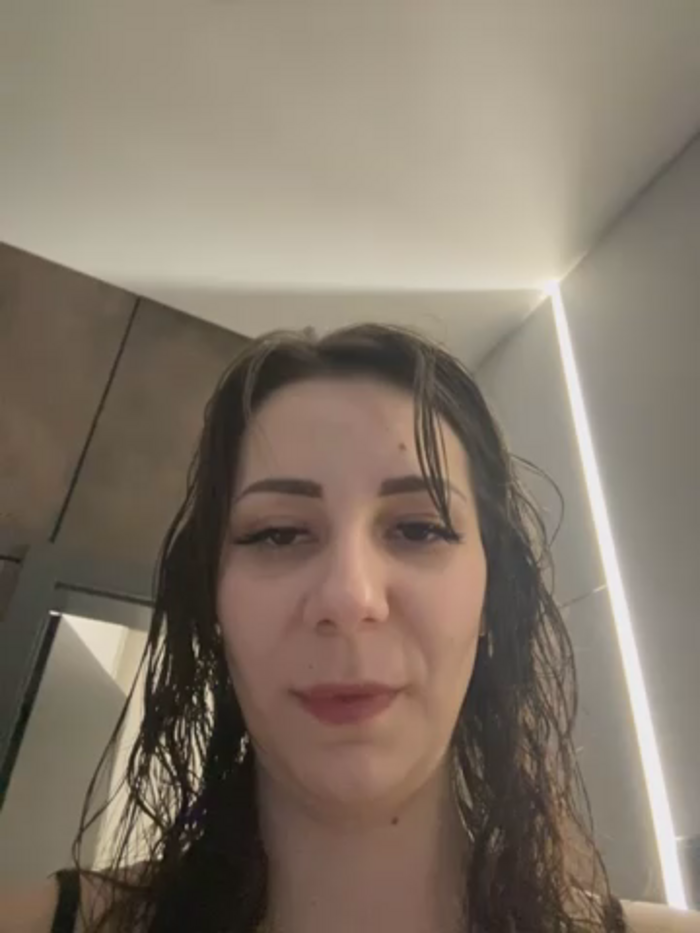 BelleSkye