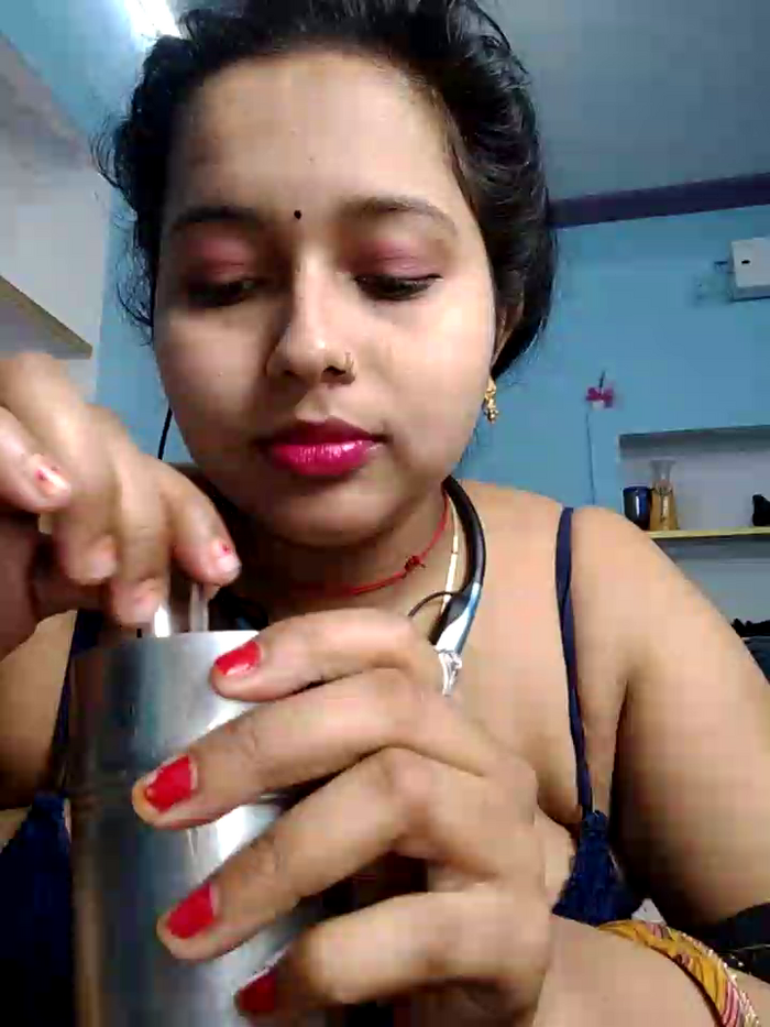 Bhabhi_no-1
