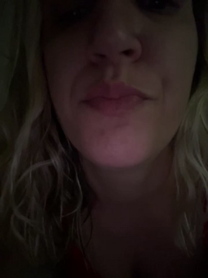 Bia_sexynovaes