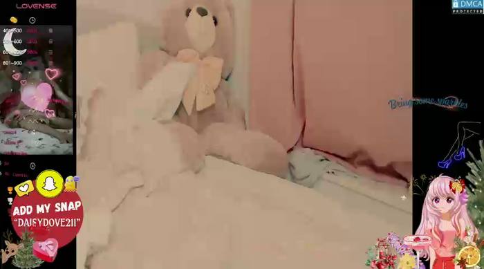 Candiesparkle