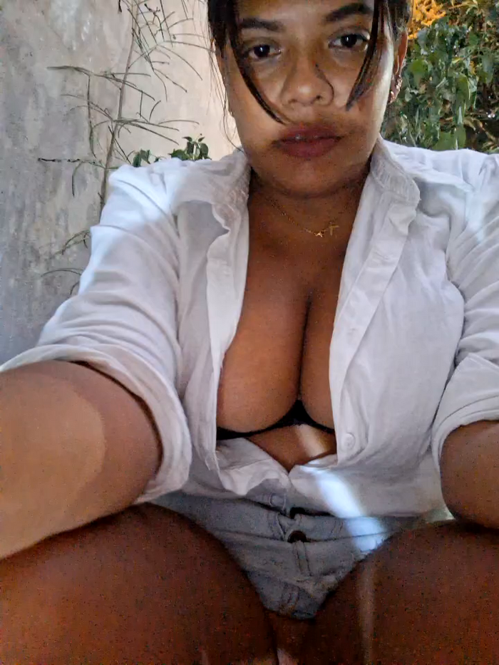 CanelitaPasion