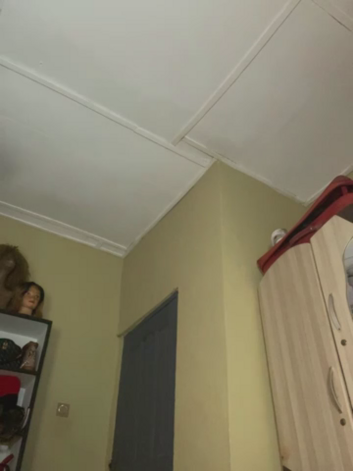 Caramel_tits