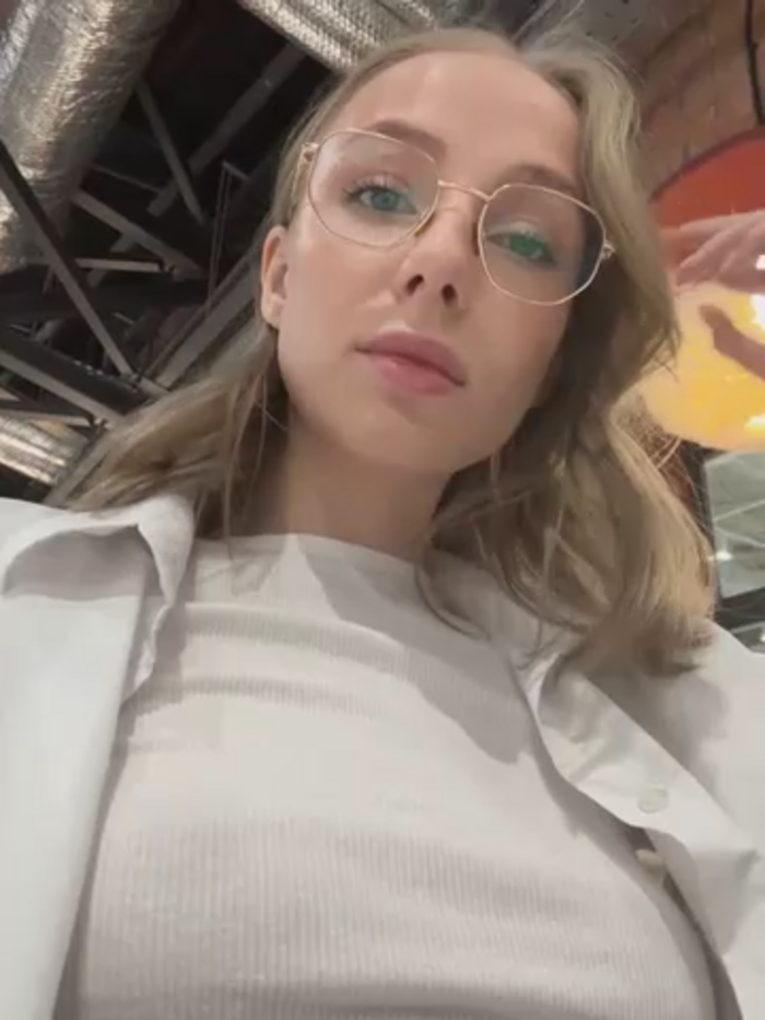 CaseyStar