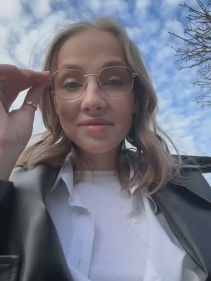 CaseyStar