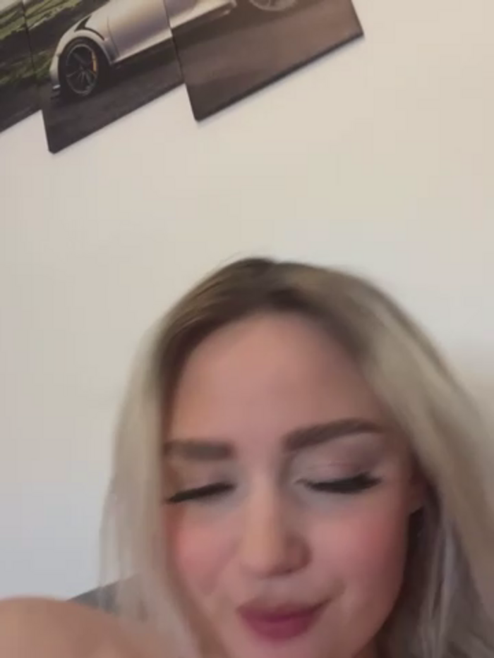 CherryEmmy