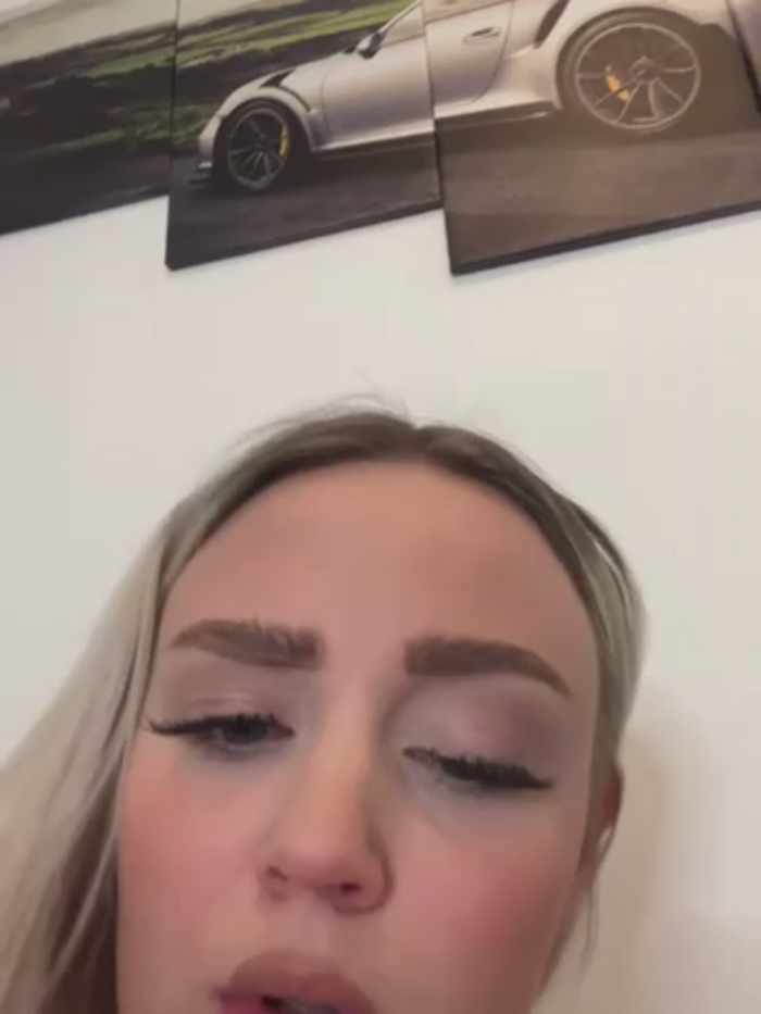 CherryEmmy