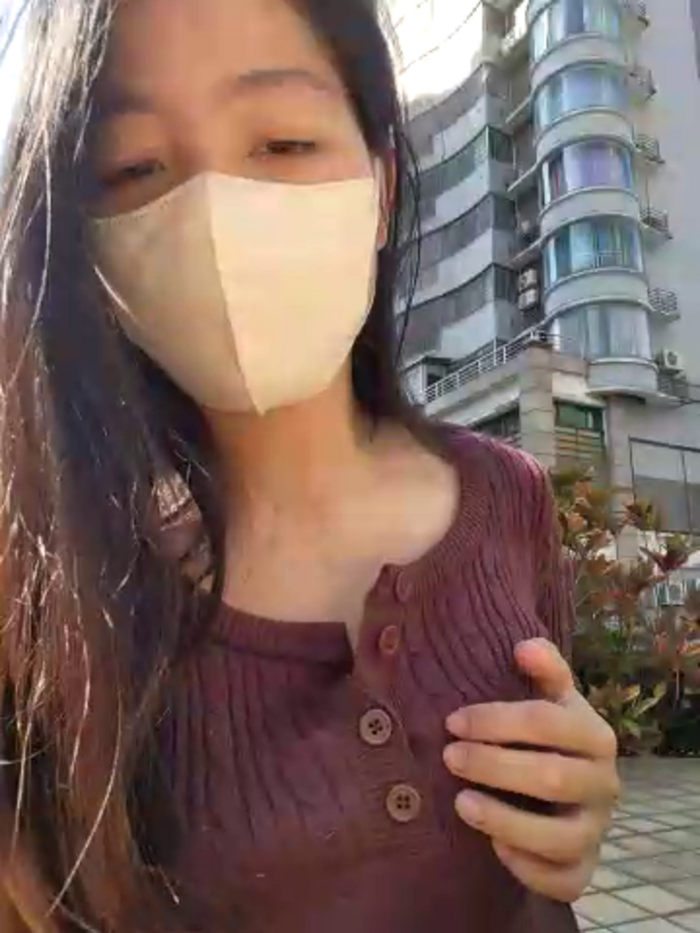 Claire_xixi1